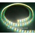 Высокий просвет rgb сон цвет 5050 smd 3014 led strip